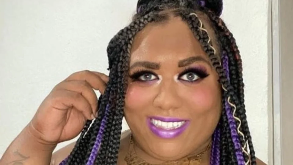 Covid-19: Morre Ygona, influenciadora que debochou de isolamento social e aglomerações – VEJA VÍDEO