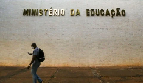 MEC publica edital do 1º processo seletivo do Sisu 2021; Veja o período de inscrições