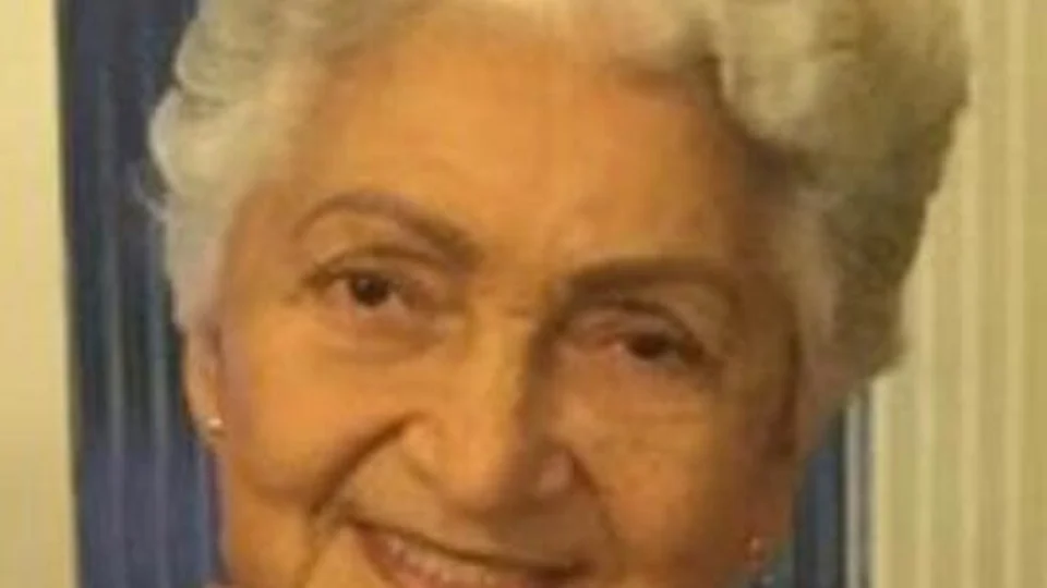 Covid-19: Morre Zenilda Fraxe, mãe do deputado estadual Abdala Fraxe e sogra da secretária de Saúde Shádia Fraxe