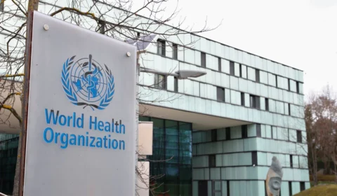 OMS alerta para o impacto da pandemia no tratamento de câncer