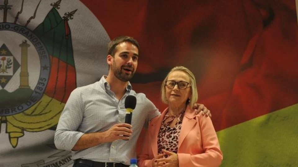 “Não haverá leitos, especialmente de UTI, para atender a demanda, que é crescente” diz secretária da Saúde do RS