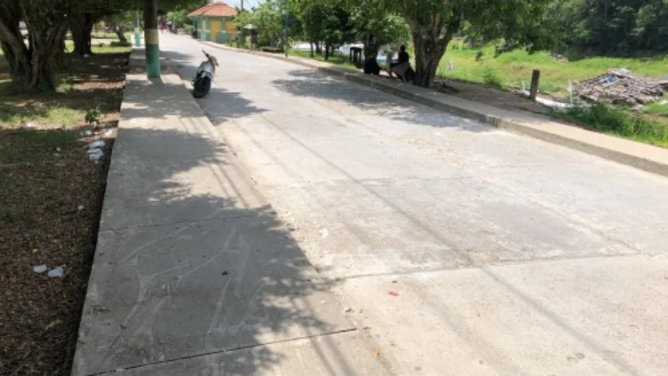 Mais de 30 municípios já foram beneficiados pelo Governo do Amazonas com a conclusão de 415 quilômetros de sistemas viários, em menos de dois anos de gestão