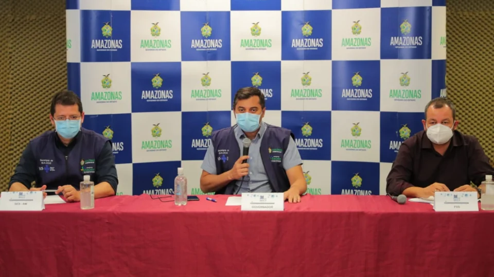 Veja o que pode e o que não pode devido alterações no decreto de medidas de restrições