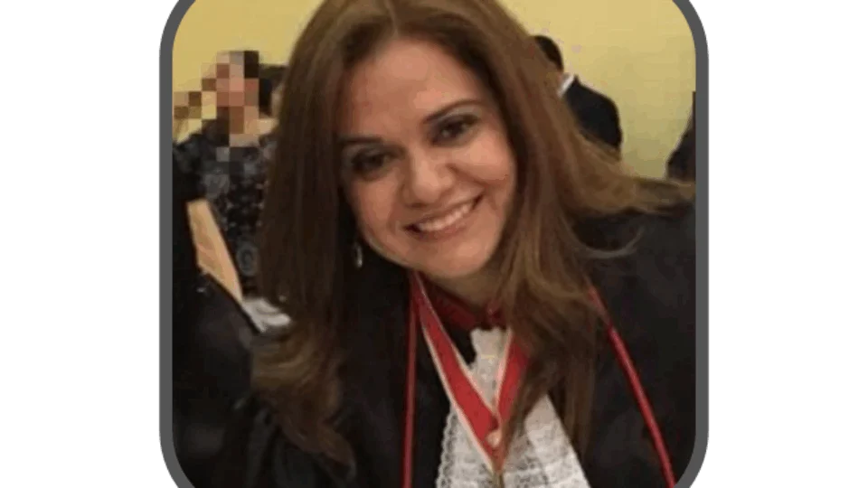 Procuradora de Justiça, Antonina Couto Valle, falece por complicações da Covid-19