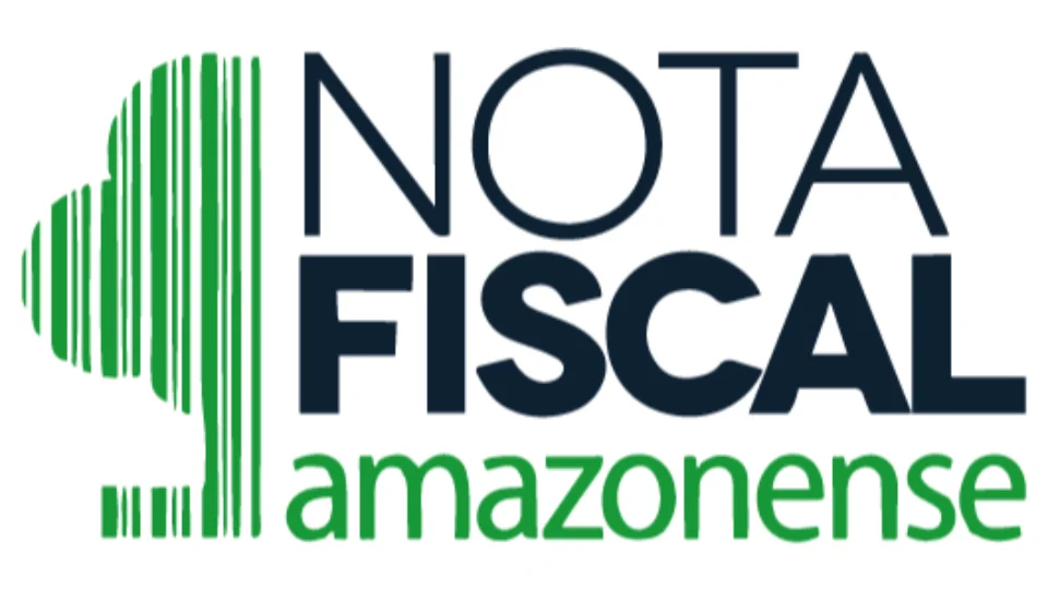 Próximo sorteio mensal da Nota Fiscal Amazonense já tem data marcada;Confira