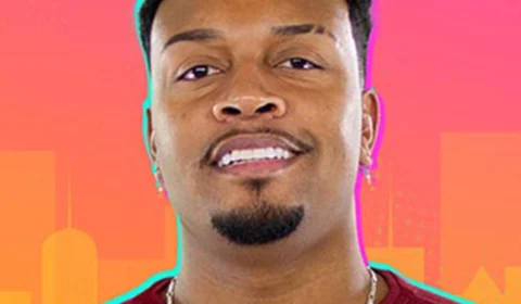 BBB21: Maior rejeição da história é registrada contra Nego Di em enquete do UOL