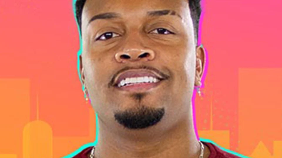 BBB21: Maior rejeição da história é registrada contra Nego Di em enquete do UOL