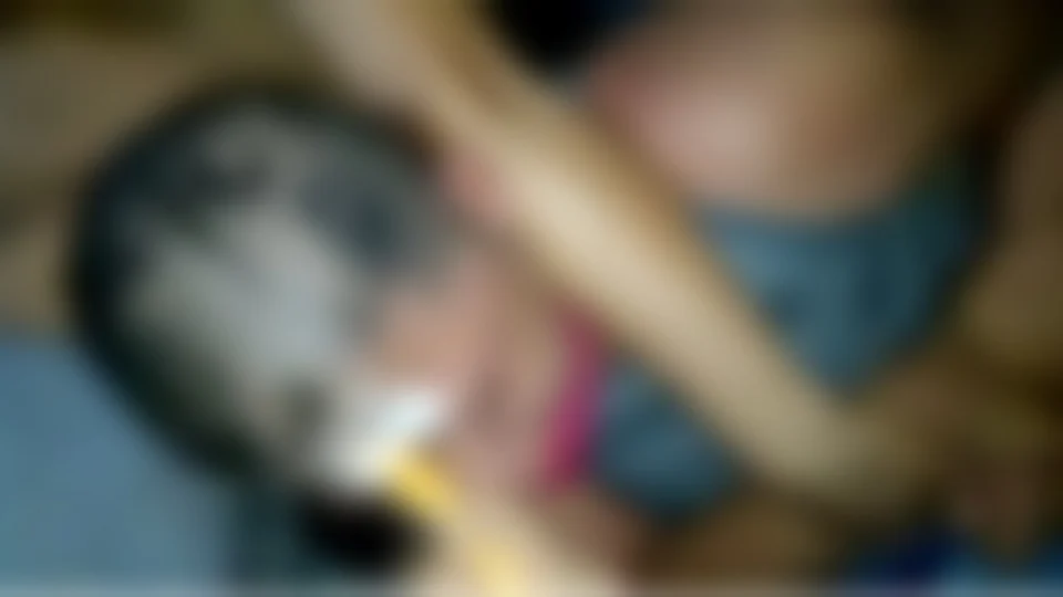 Mãe acusada de torturar filho em Rio Preto pede perdão ao filho