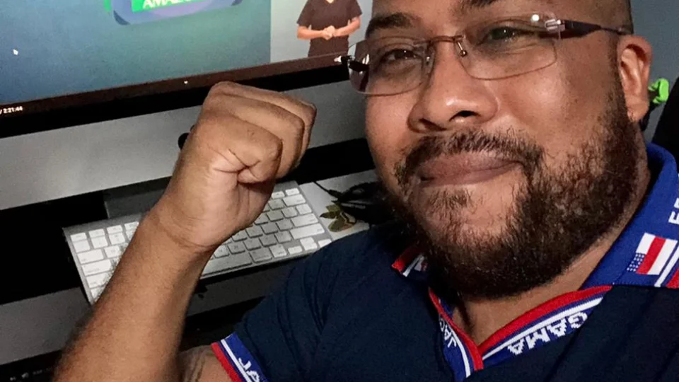 Professores da rede estadual iniciam atividades remotas para início do Ano Letivo com o ‘Aula em Casa’