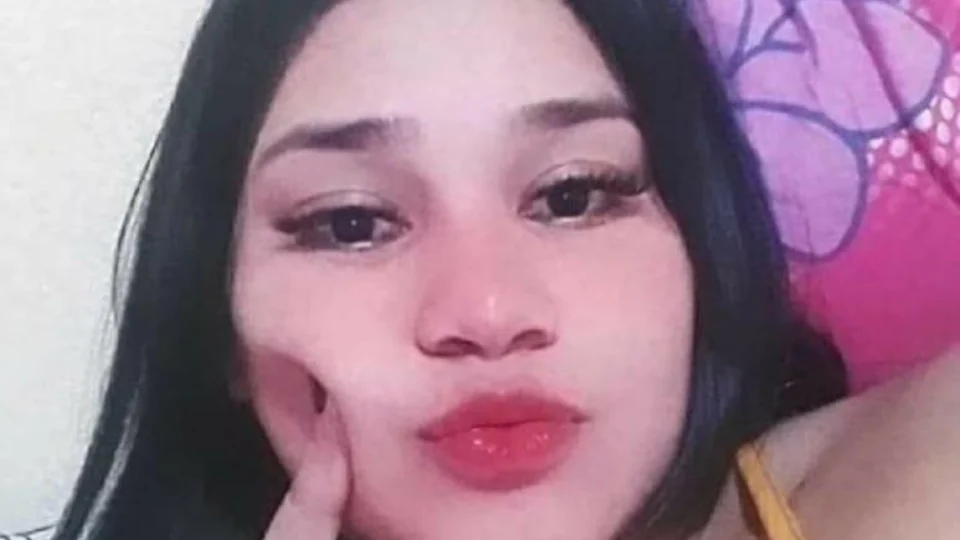 Mulher é assassinada com 5 tiros no bairro Novo Aleixo em Manaus