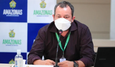 Falta de oxigênio é problema mundial, devido à alta demanda ocasionada pela pandemia de Covid-19