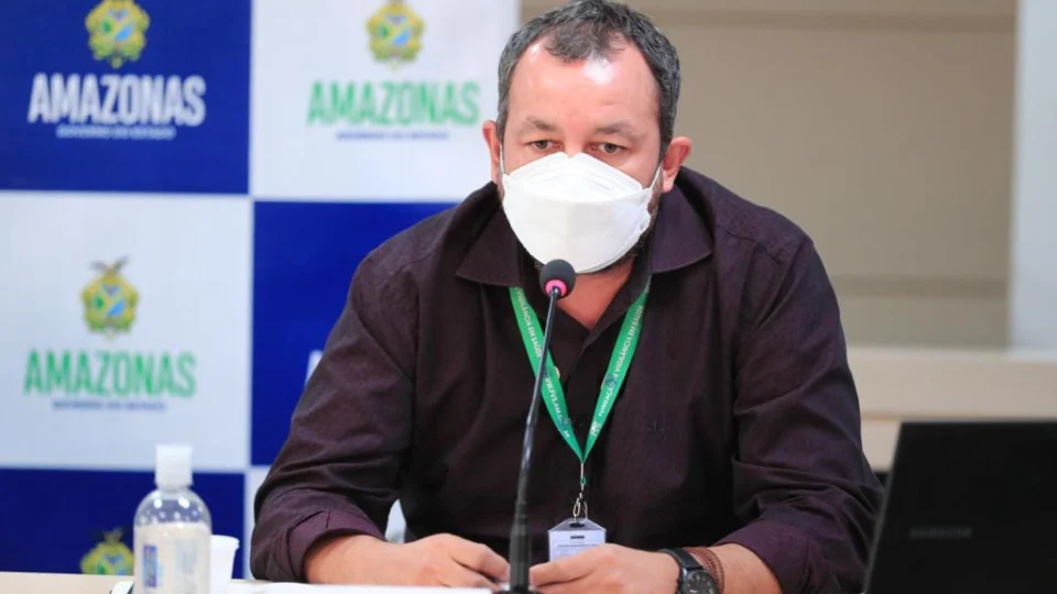 Falta de oxigênio é problema mundial, devido à alta demanda ocasionada pela pandemia de Covid-19