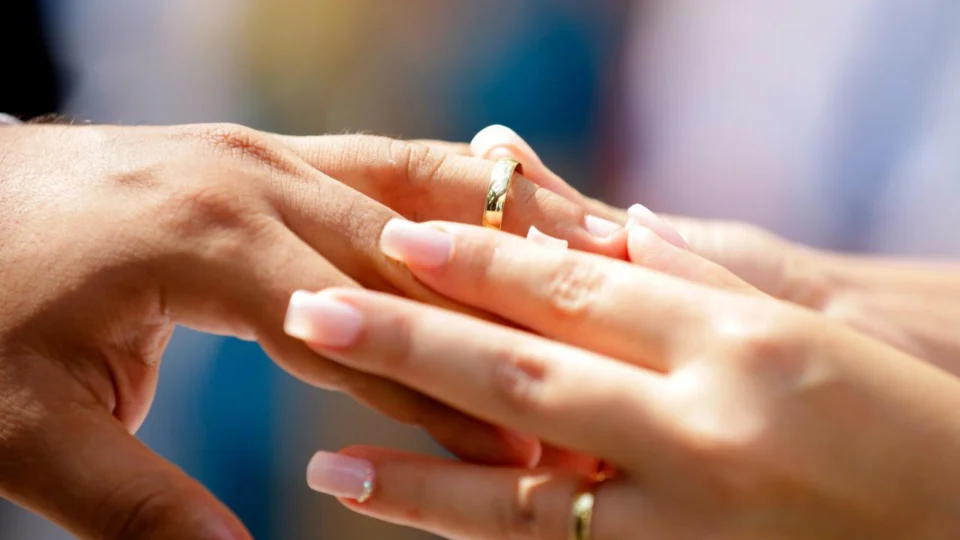 Corregedoria de Justiça reforça diretriz para que casamentos civis no Amazonas ocorram preferencialmente por videoconferência durante a pandemia