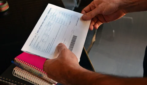 Audiência Pública debate descontos nas mensalidades de escolas e faculdades