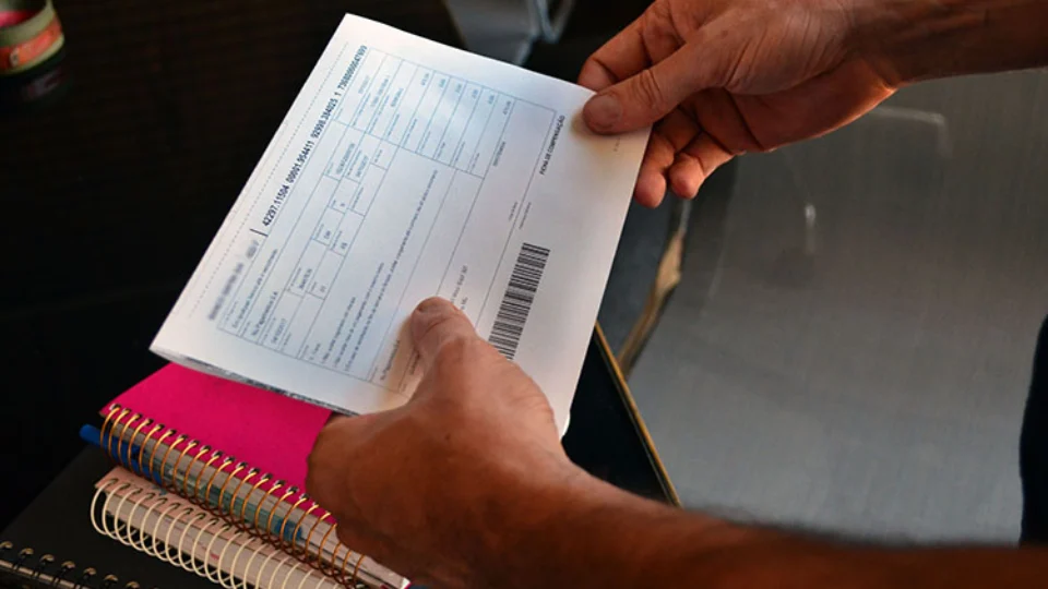 Audiência Pública debate descontos nas mensalidades de escolas e faculdades