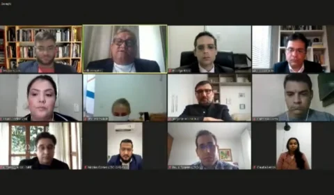 Em razão da crise causada pela pandemia escolas privadas podem demitir 35 mil pessoas