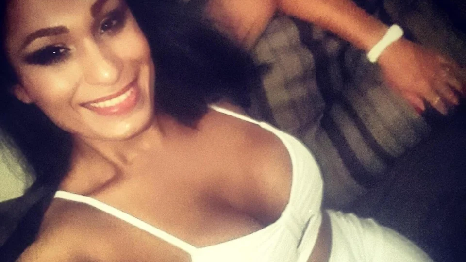 VEJA VÍDEO: Jornalista travesti é assassinada dentro de motel por suposto cabo da PM