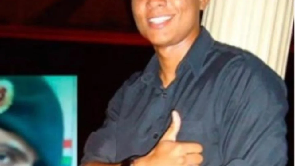 Polícia identifica PM que assassinou travesti em motel mas suspeito segue foragido