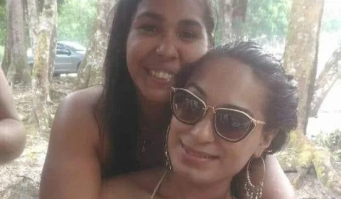 Mãe de transsexual assassinada em quarto te motel pede Justiça “Meu coração dizia que algo ia acontecer”