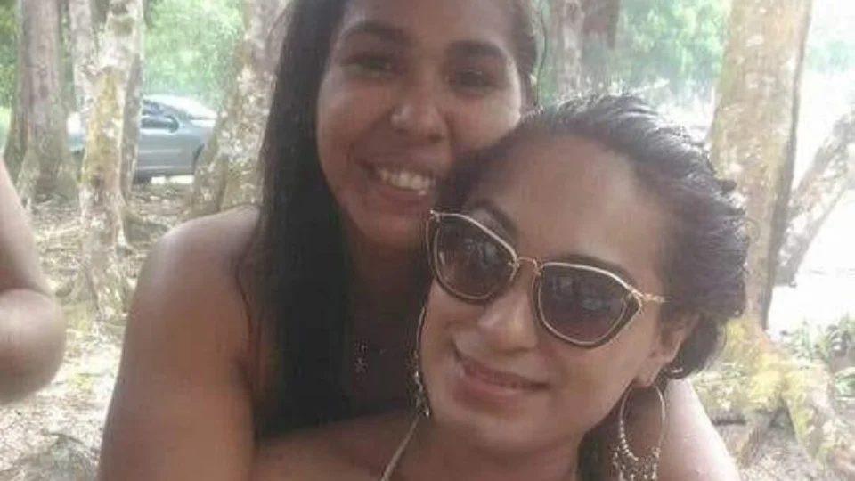 Mãe de transsexual assassinada em quarto te motel pede Justiça “Meu coração dizia que algo ia acontecer”