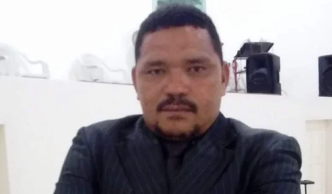 Vítima fatal de desabamento de casa na Cidade Nova era evangelista; Veja vídeo