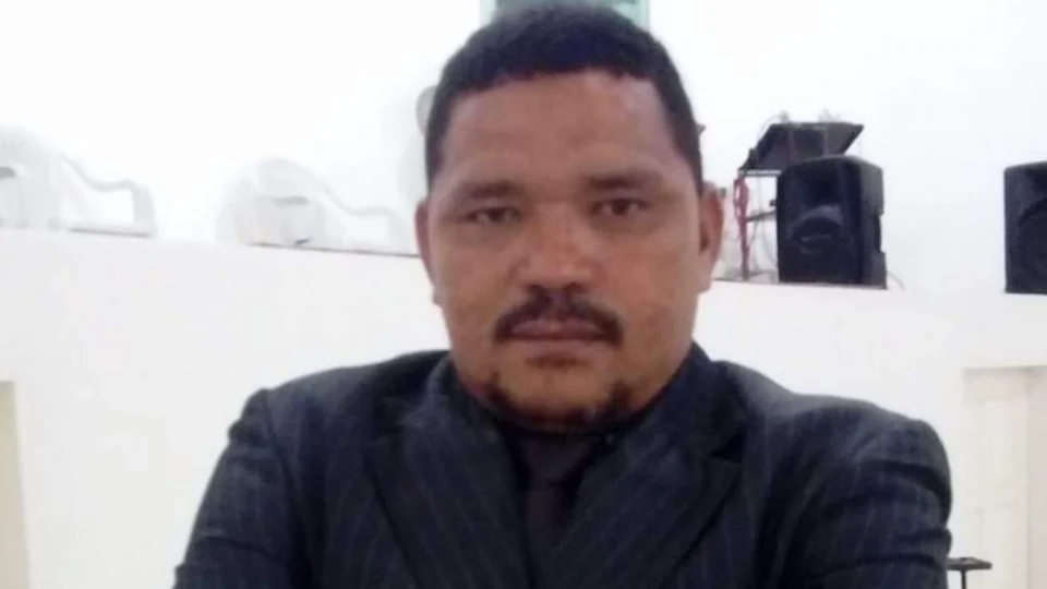 Vítima fatal de desabamento de casa na Cidade Nova era evangelista; Veja vídeo