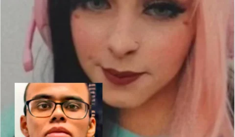 “Porque eu quis” diz gamer em vídeo após matar jovem a facadas em SP