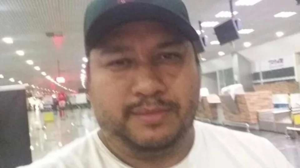 Vítima de explosão em condomínio morre no Hospital 28 de Agosto, em Manaus