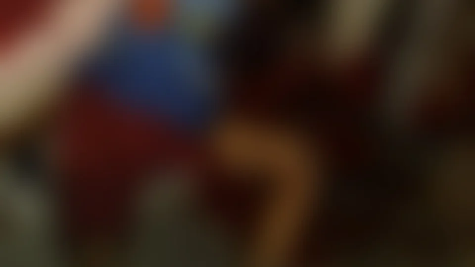 VEJA VÍDEO! Homem é brutalmente assassinado a tiros no Jorge Teixeira