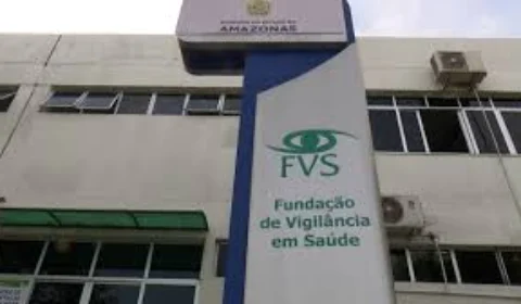 FVS-AM atualiza casos de Síndrome Inflamatória Multissistêmica Pediátrica (SIM-P) no Amazonas