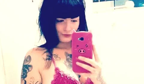 Em BA, jovem é assassinada e criminosos filmam; Veja vídeo