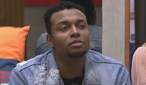 BBB22: Nego Di chama Natália de ‘Dálmata’ e ridiculariza vídeo íntimo