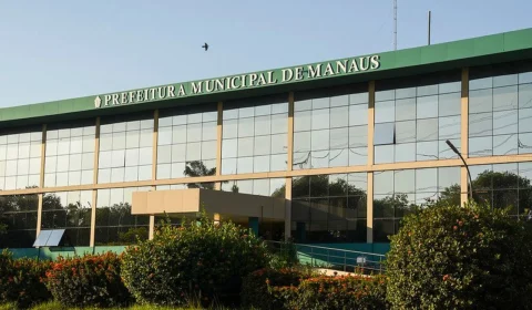 PL que cria ‘Auxílio Empreendedor’ de R$1,8 mi é aprovado e segue para sanção do prefeito de Manaus