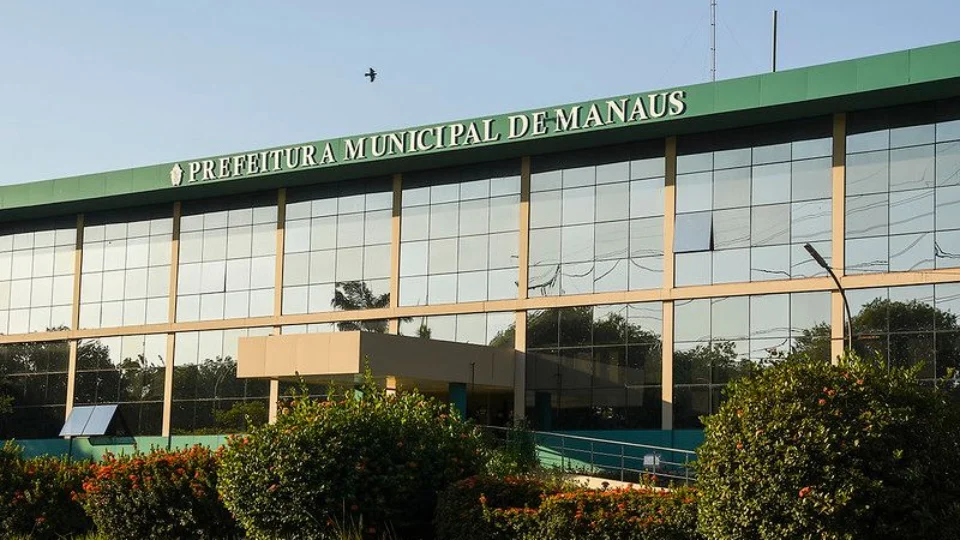 PL que cria ‘Auxílio Empreendedor’ de R$1,8 mi é aprovado e segue para sanção do prefeito de Manaus