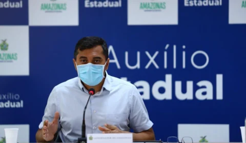 Governo do Estado destaca transparência e rigor na concessão de cartão social