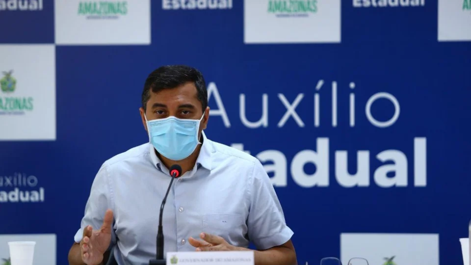 Governo do Estado destaca transparência e rigor na concessão de cartão social