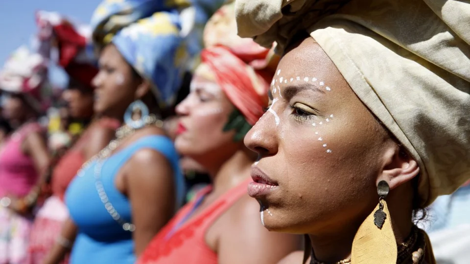 Veja o cenário da luta por igualdade no dia Internacional da Mulher