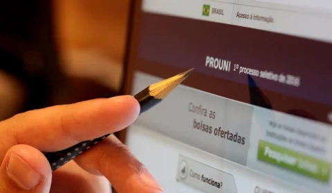 ProUni: Lista de espera já está disponível para consulta