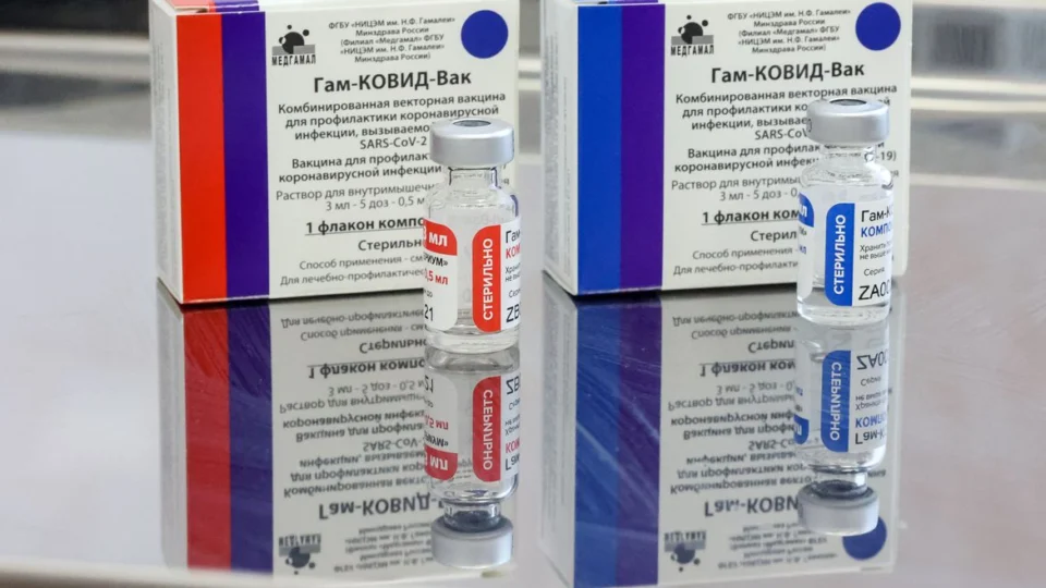 Vacinas compradas por consórcio do Nordeste irão para todo Brasil