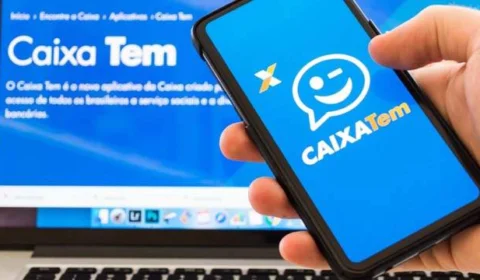 Trabalhadores informais poderão consultar auxílio emergencial a partir de abril – Veja como!