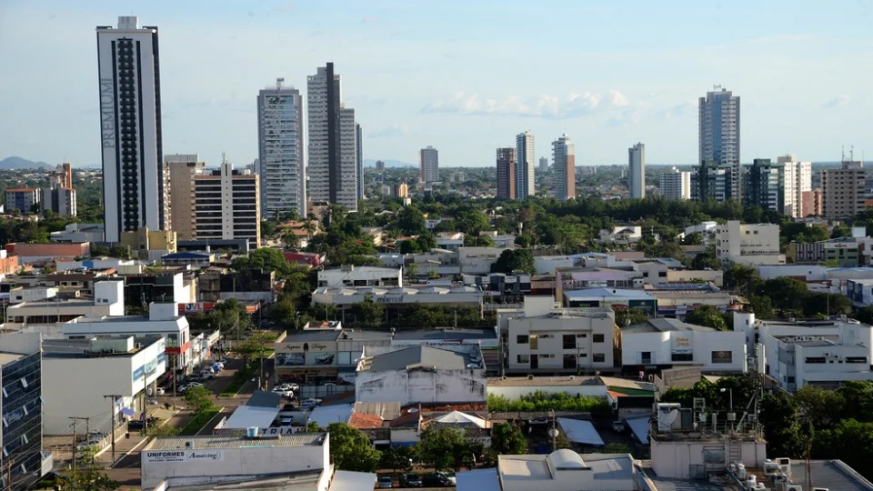 Em Tocantins, sistema de saúde entrou em colapso