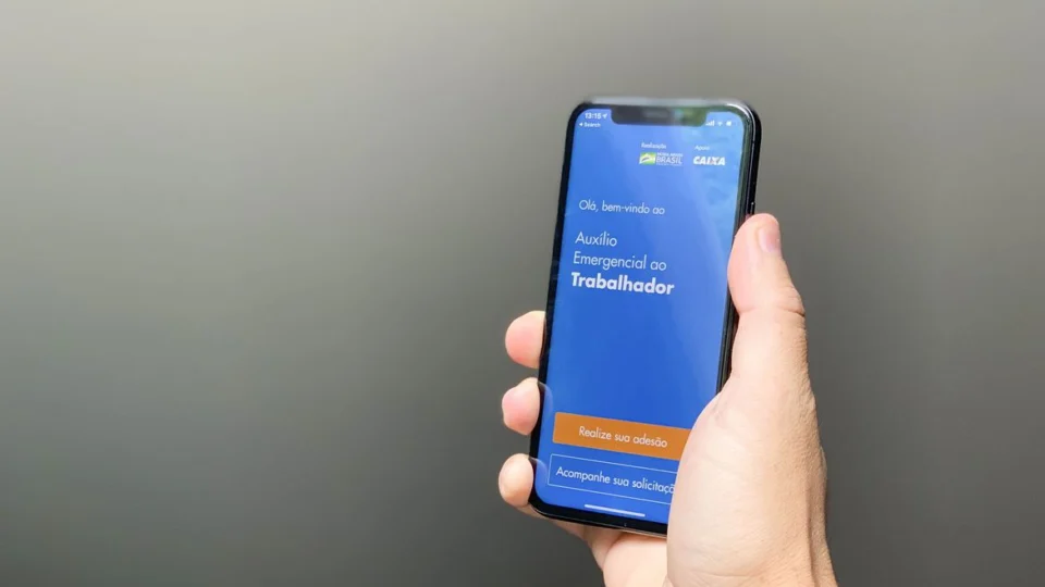 Decreto regulamenta o pagamento do Auxílio Emergencial 2021