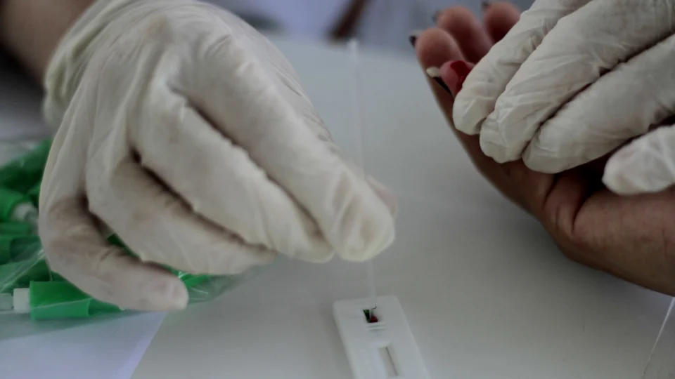 Prefeitura de Manaus registra redução na busca por atendimentos nas UBSs preferenciais para Covid-19