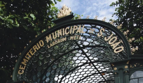 Manaus teve apenas 2 sepultamentos de vítimas da Covid-19 nesta quinta-feira (29)