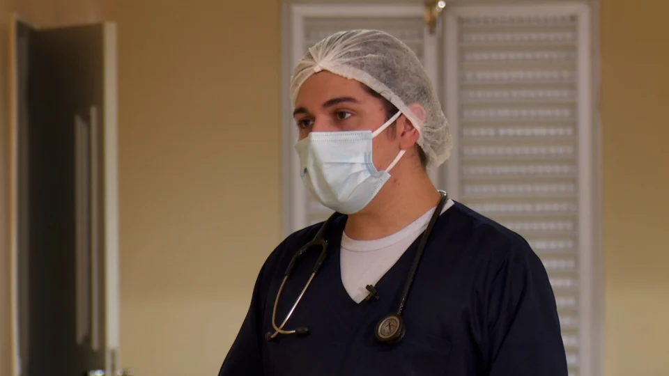 Um ano de pandemia no Amazonas: profissionais da linha de frente superam limites e cumprem missões que salvam vidas