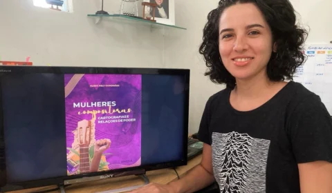 Secretaria de Cultura e Economia Criativa lança agenda virtual para projetos contemplados pela Lei Aldir Blanc