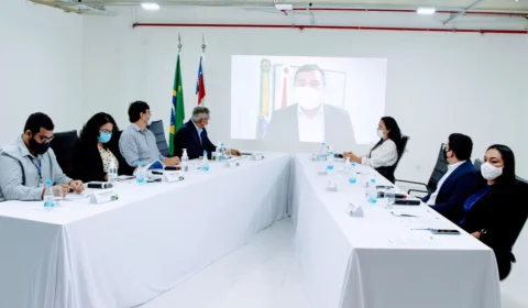 Governo do AM estima mais de 10 mil empregos em revitalização da AM-010