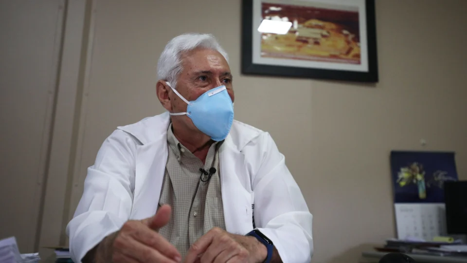 Estudos apontam obesidade  como principal fator de risco em óbitos de pessoas jovens por Covid-19