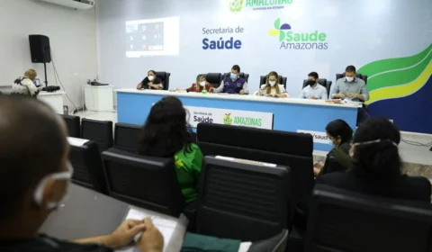 Profissionais da saúde receberão abono salarial em reconhecimento a sua luta contra a Covid-19