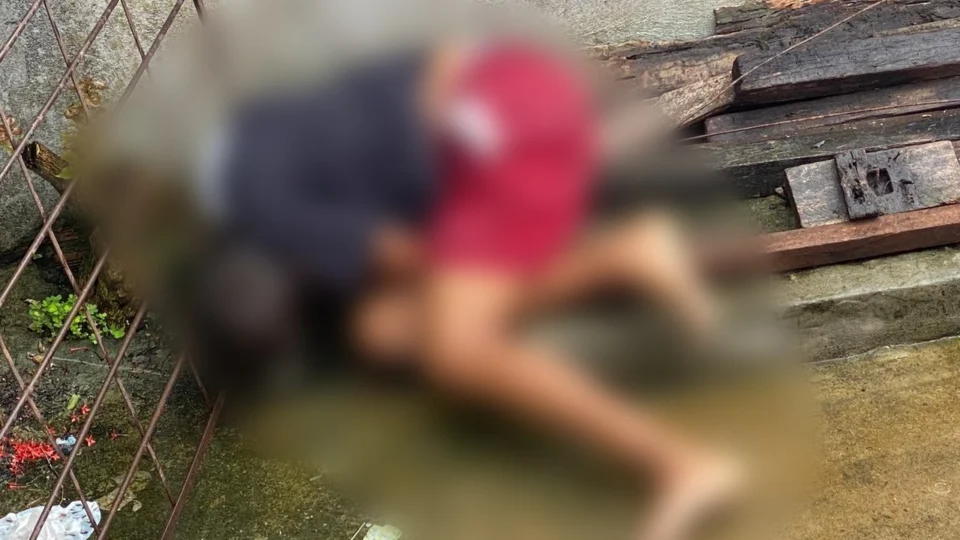 Adolescente de 16 anos é assassinado com 3 tiros após perseguição entre brandidos no Valparaíso, zona Leste